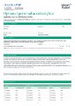 William Russell - Personal Accident Plan Application Form-S.pdf