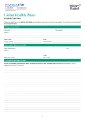 William Russell - Personal Accident Plan Claim Form-S.pdf