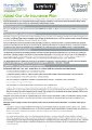 William Russell - Personal Life Plan Key Facts-S.pdf