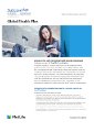 MetLife Worldwide Benefits - Global Health Plus - Brochure-S.pdf