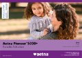 Aetna Pioneer 5000 Plus Benefits Schedule (USD)-S.pdf