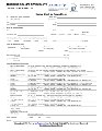 Transamerica - Medical CheckUp Request Form-S.pdf
