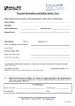 Payment Instruction and Authorisation Form-S.pdf