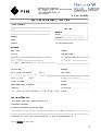 MSIG Marine Hull Insurance Application s.pdf