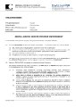 Chubb Miscellaneous Service Firm Endorsement (New Misc. PI-008)-S.pdf