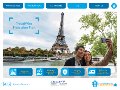 TravelWise Brochure-S.pdf