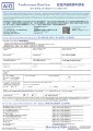 TravelWise Claim Form-S.pdf