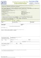 AIG Home Insurance Claim Form-S.pdf
