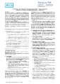 AIG Home Insurance Policy Wording - Light Plan-S.pdf