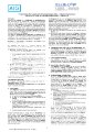 AIG Home Insurance Policy Wording - Standard Plan-S.pdf