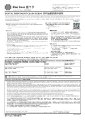 Dental Treatment Claim Form.pdf