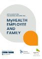 MyHEALTH Business Employee & Family Application Form FMU.pdf