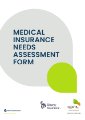 MyHEALTH Medical Insurance Needs Assessment Form.pdf