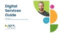 APRIL Digital Services Guide.pdf