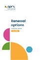 APRIL Renewal Options Leaflet.pdf