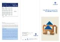 Zurich HomeChoice Insurance Brochure.pdf
