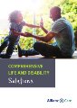 Allianzcare International health insurance for corporate DOC-FS-LDADD-EN-0718.pdf