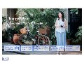 AIG Travelwise Brochure.pdf
