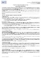 AIG_Travelwise_Policy Wording.pdf