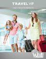 Travel-VIP-Conditions-of-Coverage-ENG.pdf