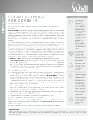 Travel-VIP-COVID-19-Ex-Gratia-Coverage-ENG.pdf
