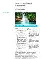 Chubb TravelWell Annual brochure.pdf