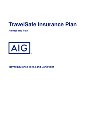 AIG_TravelSafe_Policy wording_Annual.pdf