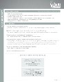 Travel VIP_Claim_Baggage.pdf