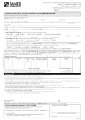 Allied Journeyguard Proposal.pdf