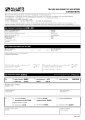 Allied_Journeyguard_Claim Form.pdf