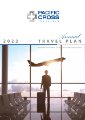 PCI Annual Travel Plan 2022_.pdf