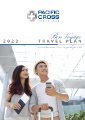 PCI Bon Voyage Travel Plan 2022_.pdf