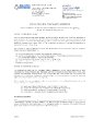 Pacific Cross_Notice to Client.pdf