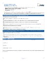 itravelinsured---travel-delay-claim-form.pdf