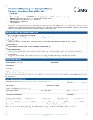 itravelinsured---emergency-medical-evacuation-claim-form.pdf