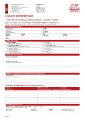 Travel Package Insurance Claim Form 20200326.pdf