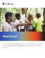 Atlas Group Brochure - English.pdf