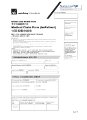 ACR-GE-Medical Claim Form (In-Patient) A4 20121114-S.pdf