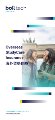 B19_Overseas StudyCare _2023.pdf