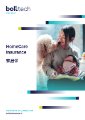 B14_home care _22023_0620_ SS.pdf