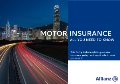 Allianz Global - Motor - Policy Wording.pdf
