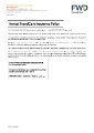 Bolttech Insurance - Travel - Travelcare - Policy Wording.pdf