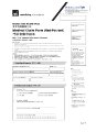 ACR-GE-Medical Claim Form (Out-Patient) A4-120802-S.pdf