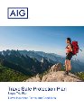 AIG HK - Travel - TravelSafe - Single - Policy Wording.pdf