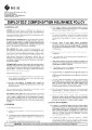 MSIG - Employees' Compensation - Policy Wording.pdf