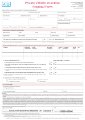 AIG  - Motor - Application Form.pdf