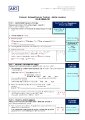 AIG HK - Product Liability - Application Form.pdf