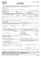 AIG HK - Travel - TravelSafe - Single - Application Form.pdf