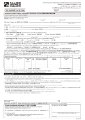 Allied World - Travel - Journeyguard - Application Form.pdf