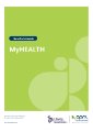 APRIL HK - Health - Myhealth - Benefits Table.pdf